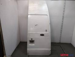 ����� ����� Ford Transit 2006-2014 11730931, ������ ������ 1494097 ����