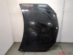 ����� Mercedes-Benz C W204 2006-2015 21024564 A2048800657 ����