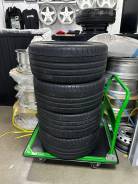 Falken Azenis FK453. ������, 2021 ���, �/�, ����� 10 % ����
