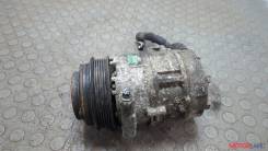 ���������� ������������ Mercedes-Benz E W210 1995-2003 21008485 A0002307011 ����
