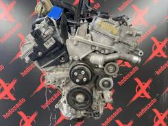 ��������� Toyota Camry Highlander RAV4 3.5 2GR-FE 1900031D90 1900031D90 ����