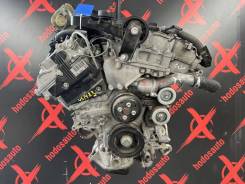 ��������� Toyota Camry Highlander RAV4 3.5 2GR-FE 1900031D90 1900031D90 ����