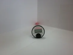 ����������� ��������� DGT - 1415 ����