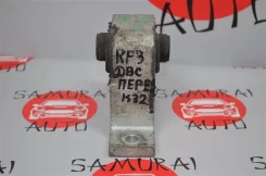 ����� ��������� Honda Stepwgn 50840S7S980 RF3 K20A, �������� 50840S7S980 ����