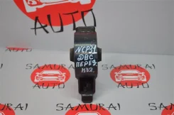 ����� ��������� Toyota bB 1237221060 NCP31 1NZFE, �������� 1237221060 ����