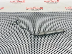 ����� �������������� Audi A6 1997-2005 4B0422893A C5 2.4 4B0422893A ����