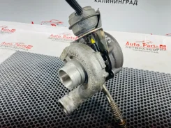 ������� Volkswagen Passat 2002 8E205879E B5+ 2.5 TDI BDG 8E205879E ����