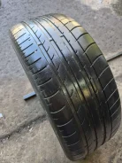 Dunlop SP Sport Maxx GT