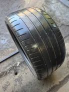 Bridgestone Turanza T005