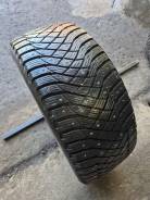 Goodyear UltraGrip Ice Arctic