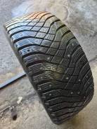 Goodyear UltraGrip Ice Arctic