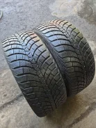 Kumho WinterCraft WP71