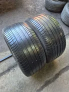 Michelin Primacy 3