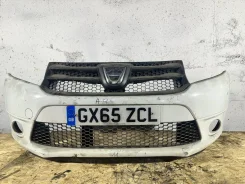 ������ �������� Renault Sandero 2015 3907 H4B408620226857R ����