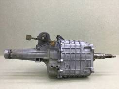 ���� (������������ ������� ������������ �������) ��� ������ ����� 2013 [A31R331700010] A31R331700010 ����
