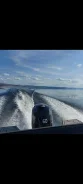 Hidea. 60��.�., 4-�������, ����������, ���� L (508 ��), 2024 ��� ����
