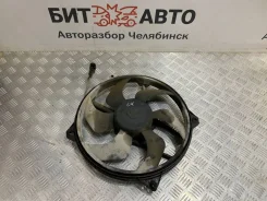���������� ��������� Citroen C4 Grand Picasso Citroen Grand C4 Picasso I (2006�2013) [1253K4] 1253K4 ����