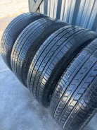 Bridgestone B250. ������, �/�, ����� 20 % ����