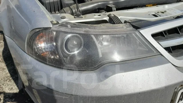 ���� ������ Daewoo Nexia 150 E3100022 E3100022 ����