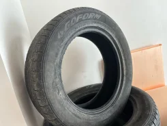 Goform W705. �����������, 2017 ���, �/�, ����� 35 % ����