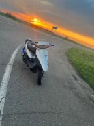 Honda Dio AF35 ZX. 65����. ��., ��������, ��� ���, ������ �� �� ����