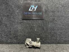 ������ EGR Skoda Octavia A5 2012 06A131351F 1.6 BSE 06A131351F ����