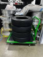 Toyo V-02e. ������, 2023 ���, �/�, ����� 15 % ����