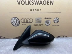 ������� Skoda Octavia A7 5E0857933, �������� ����� 5E0857933 ����