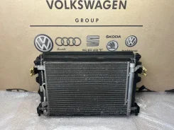 ������� ���������� � ����� Volkswagen Tiguan 2 5Q0121251EN 5Q0121251EN ����