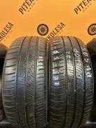 Dunlop Enasave RV505