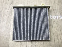 ������ ������ Mitsubishi Pajero K1273A Filtron K1273A K1273A ����