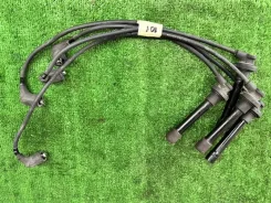 ������ �������������� Honda LOGO 2000 32700P7AJ01 GA5 32700P7AJ01 ����