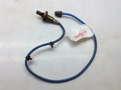 ������ ����������� ������-���� Subaru Impreza 2 GD GG G11 2000-2007 [22641AA450] 22641AA450 ����