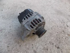 ��������� Volkswagen Passat 1998 058903016 058903016 ����