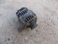 ��������� Audi A4 1998 058903016 058903016 ����