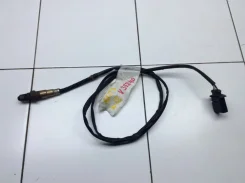 ������ ����������� ������-���� Audi A8 D3 4E 2003-2010 [07C906262AE] 07C906262AE ����
