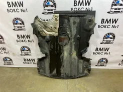 ������ ��������� BMW 3 2009 51757129341 E90 LCI N46B20 51757129341 ����