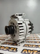 ��������� Mercedes-Benz A0009062822 A0009062822 ����
