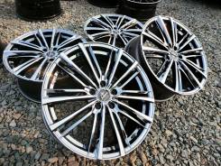 Weds Kranze Acuerdo. 8.0x19", 5x114.3, ET48, �� 73,1���. ����