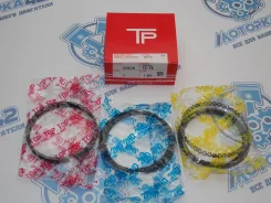 ������ ��������� TPR ������ +1,00 Toyota 4A-F 35938100 35938100 ����