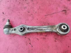 ����� �������� Mercedes-Benz E-����� W213/S213/C238/A238 (2016�2021) A2053308403 A2053308403 ����