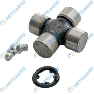����������, TN-149 Nissan Atlas �������� TN-149 18�47 �� TN149 ����