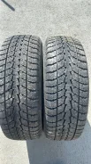 Toyo Winter Tranpath S1. ������, ��� �����, �/�, ����� 10 % ����