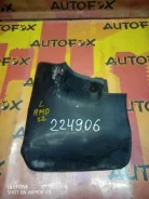������� Nissan Serena [S114902C] S114902C ����