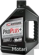 Maxima Racing Oils Pro Plus+