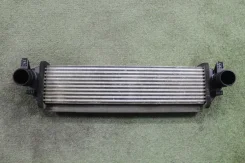 ���������� Exeed VX (M36T/M32T) (302000507AA (� 02000507AA ����