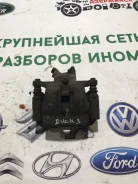 ������� ��������� ������ ������ Land Rover Discovery III (2004�2009) Land Rover Discovery III (2004�2009) [SOB500040] SOB500040 ����