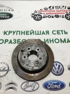 ���� ��������� ������ Land Rover Discovery III (2004�2009) Land Rover Discovery III (2004�2009) [SDB000636] SDB000636 ����