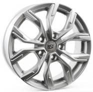 RST R106