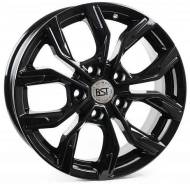 RST R106